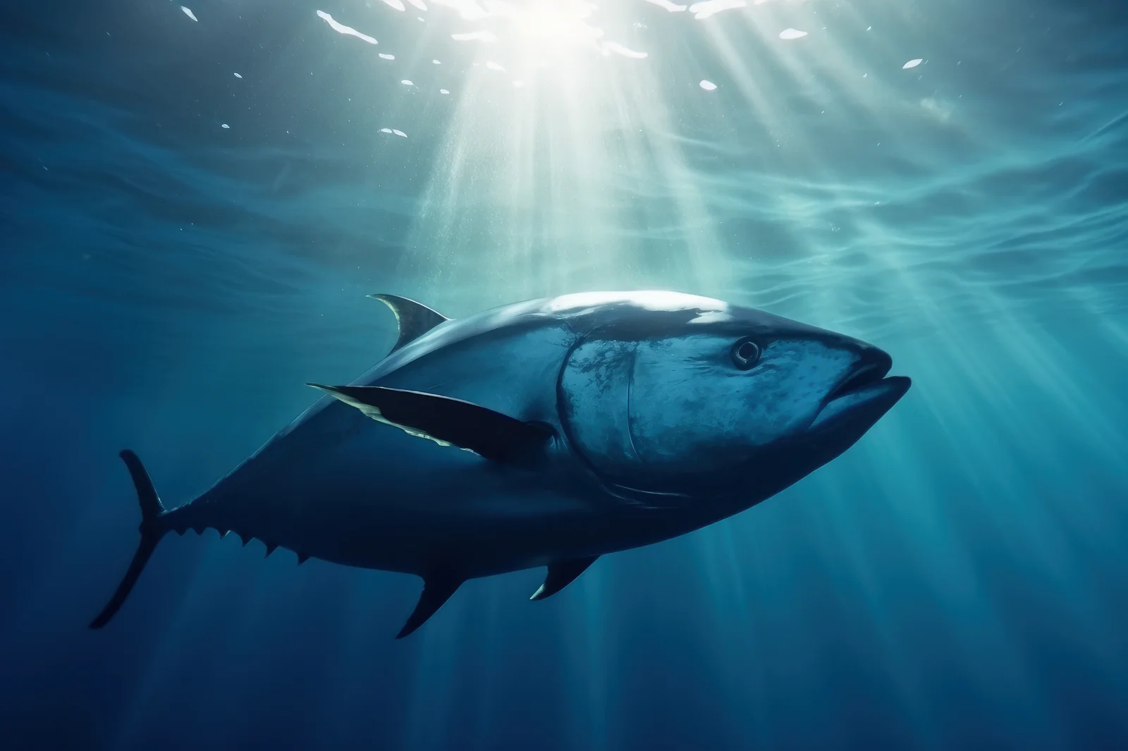 tuna-fish-in-clear-blue-ocean-water-generative-ai--1767007880988.webp