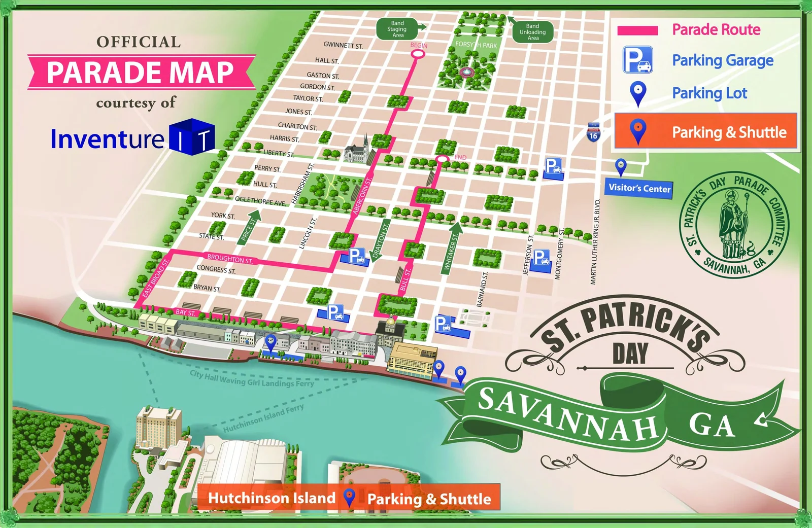 Parkingmap 2026 copy scaled