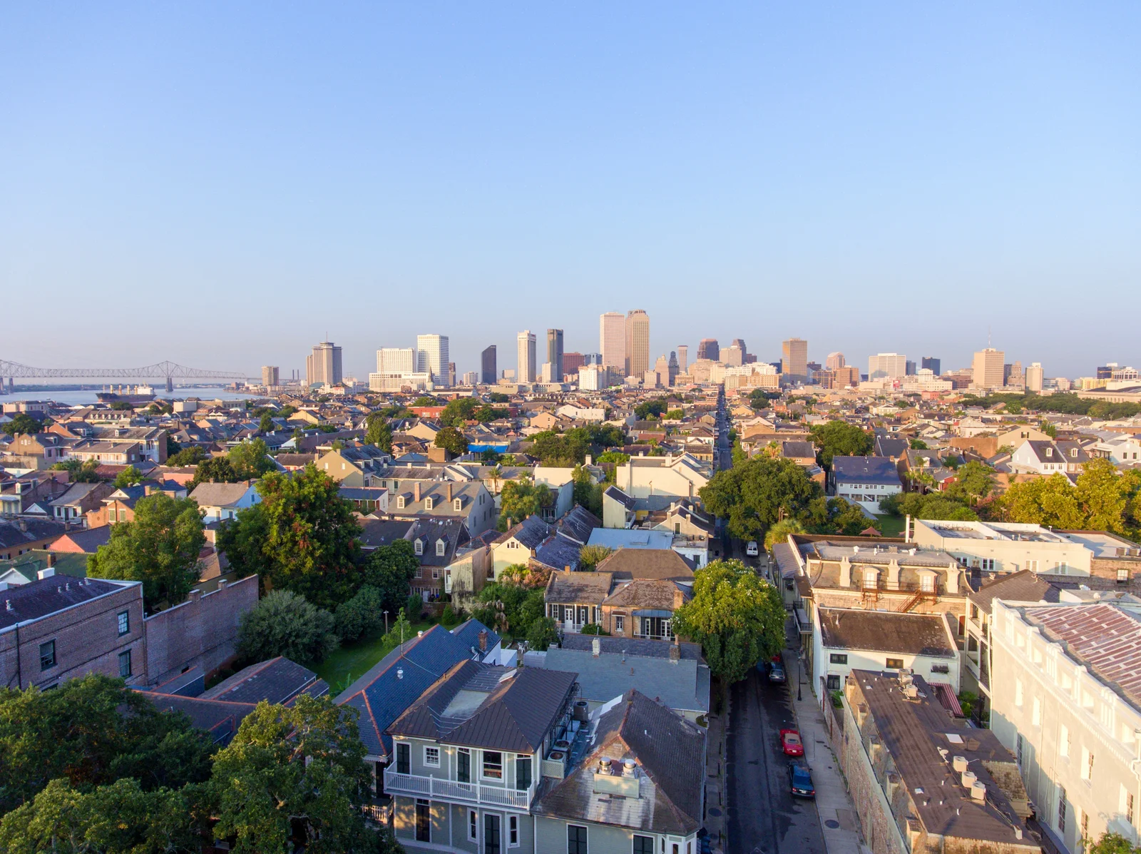 aerial-view-of-downtown-new-orleans--louisiana-at-sunrise--new-orleans--louisiana-at-sunrise-1767019660198.webp