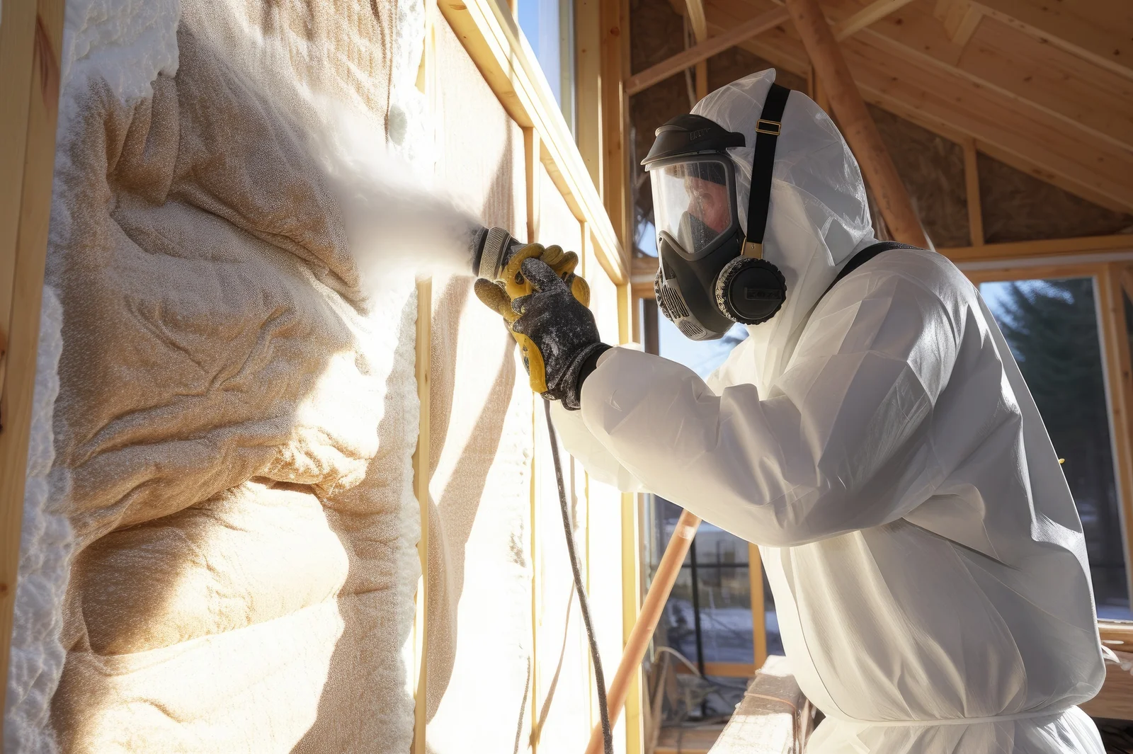 construction and insulation concept 1767019670690 construction and insulation concept 1767019670690