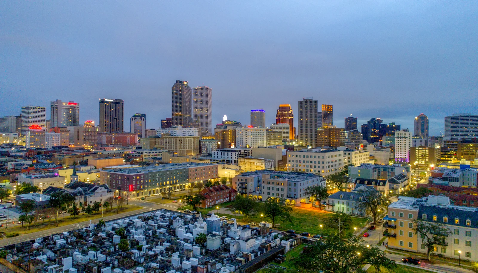 nola sunset 1767019695668 nola sunset 1767019695668