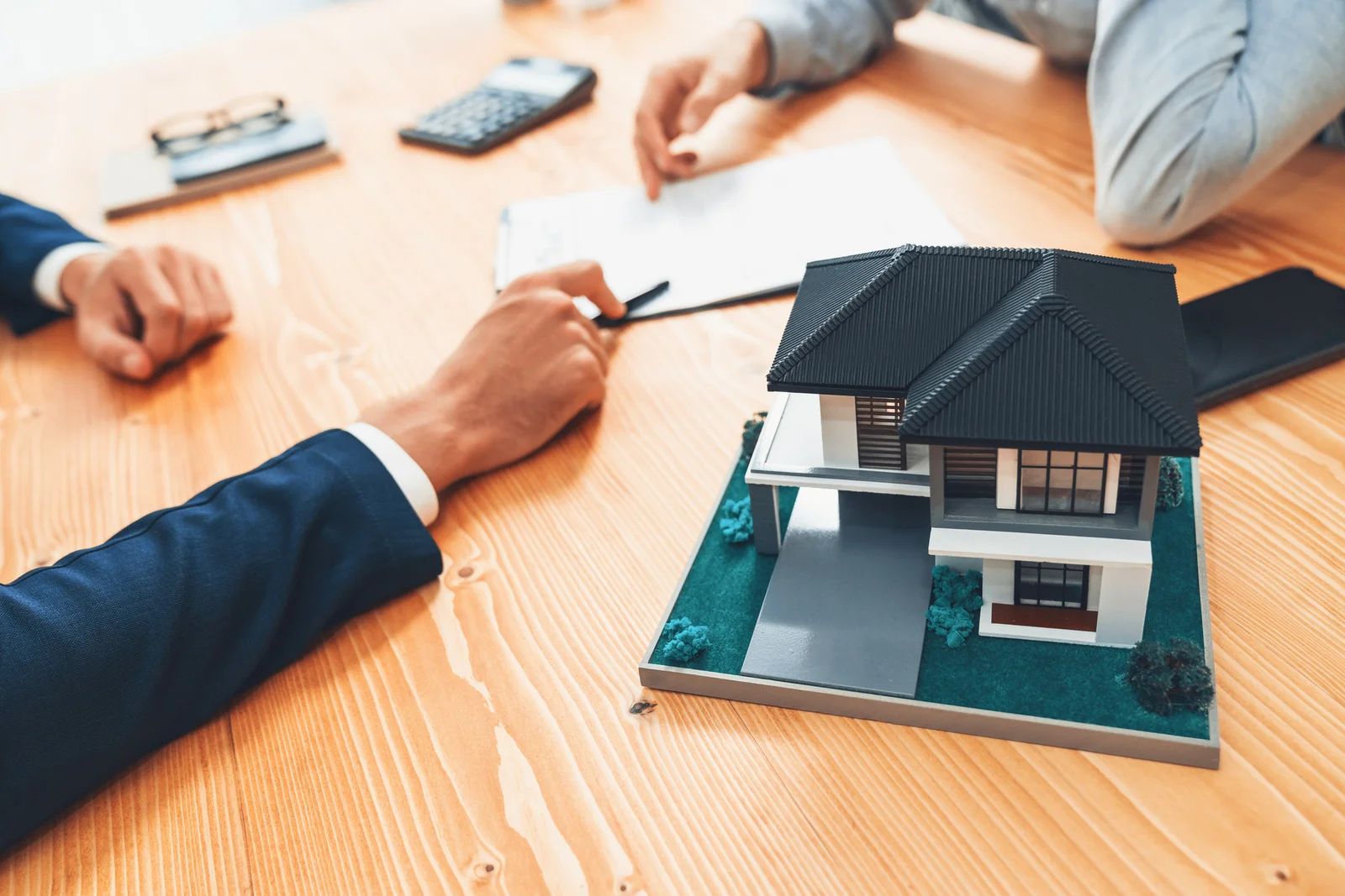 stockphotoscom 9346299 1766998983208