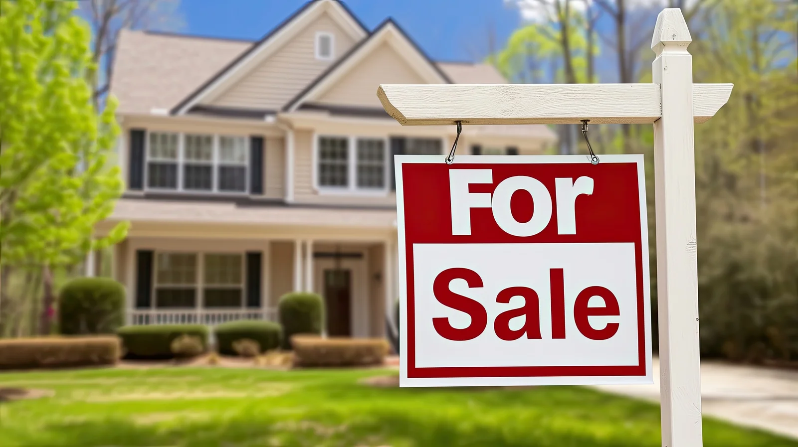 stockphotoscom 12291984 1767014785340