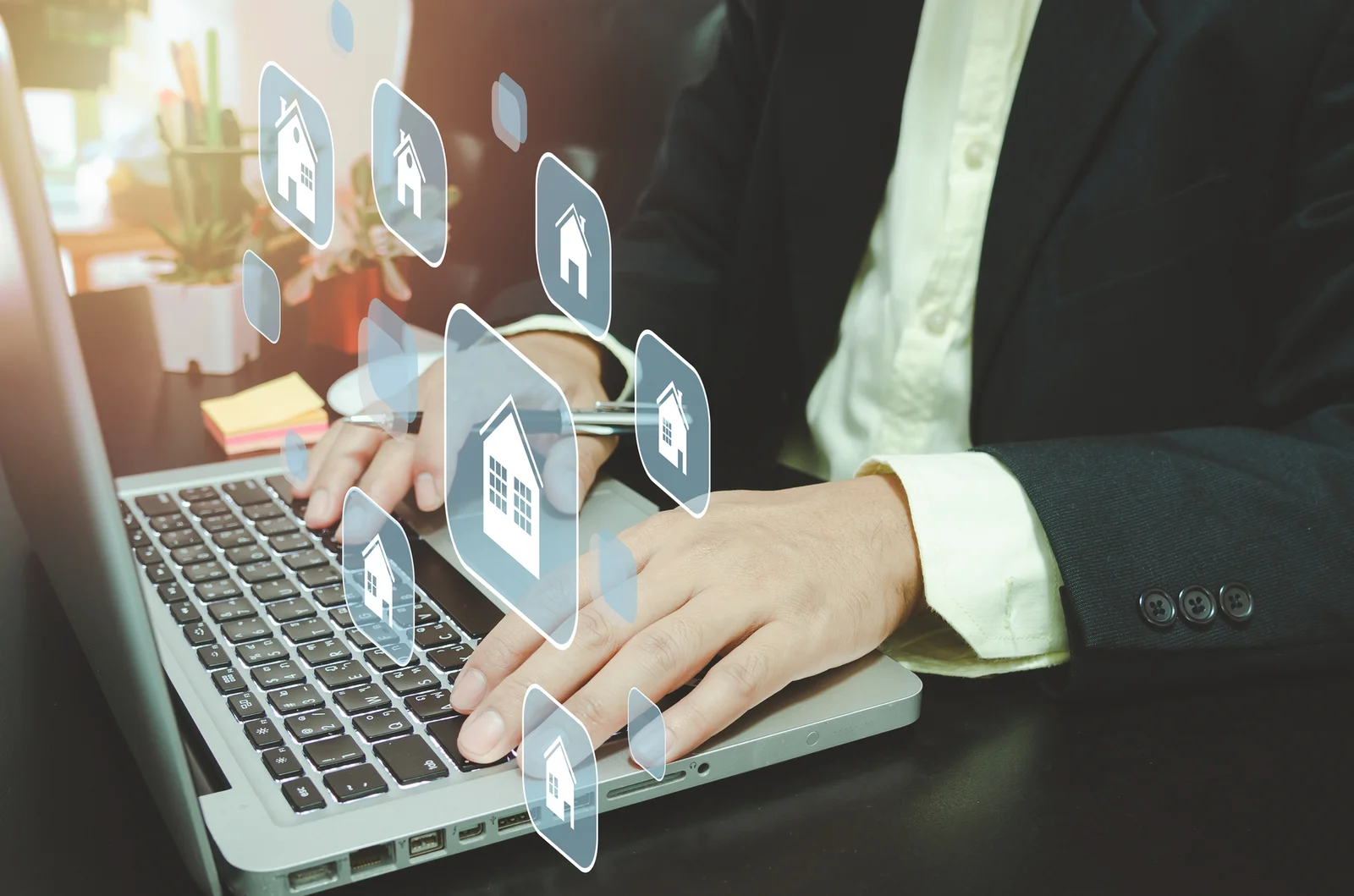 stockphotoscom 2089744 1767014665049