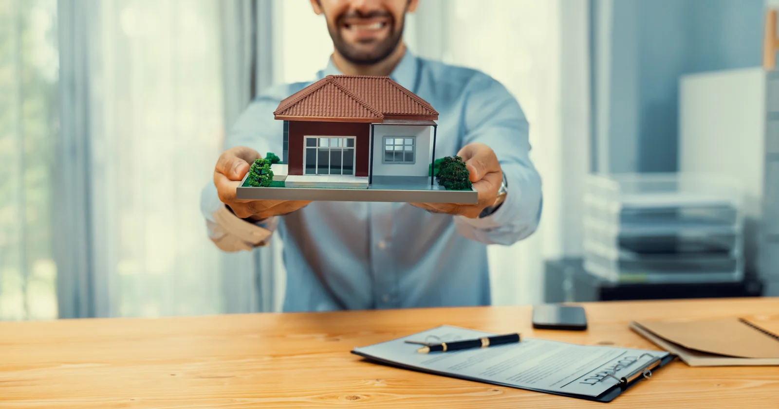 stockphotoscom 9278818 1767014729758